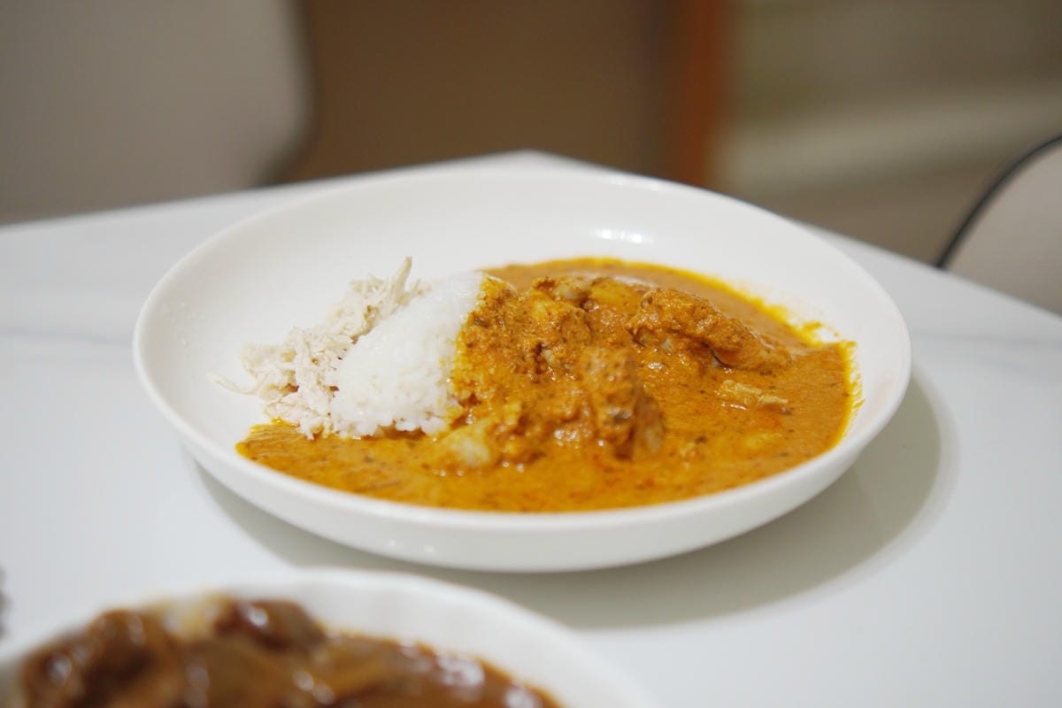 DSC09215.JPG DSC09215.JPG