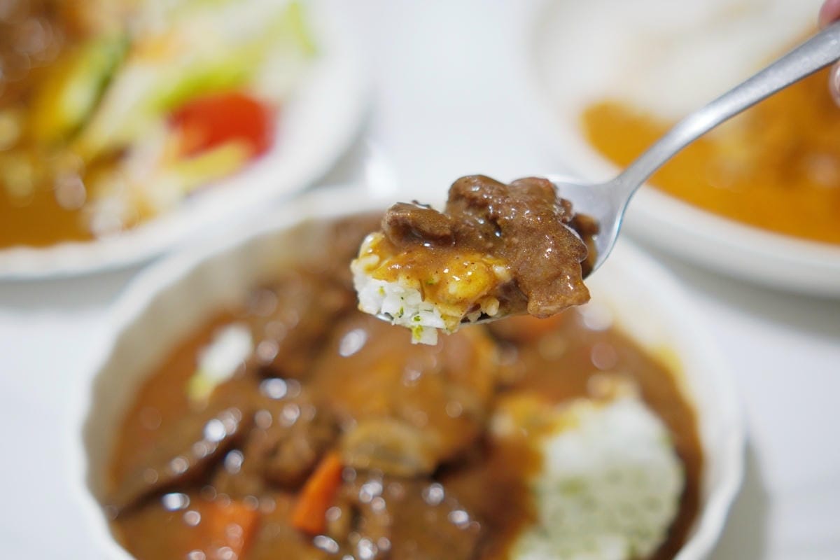 DSC09224.JPG DSC09224.JPG