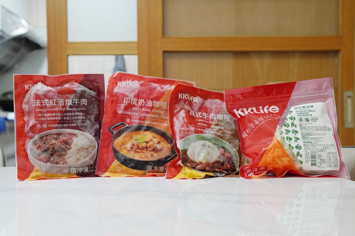 DSC09185.JPG DSC09185.JPG