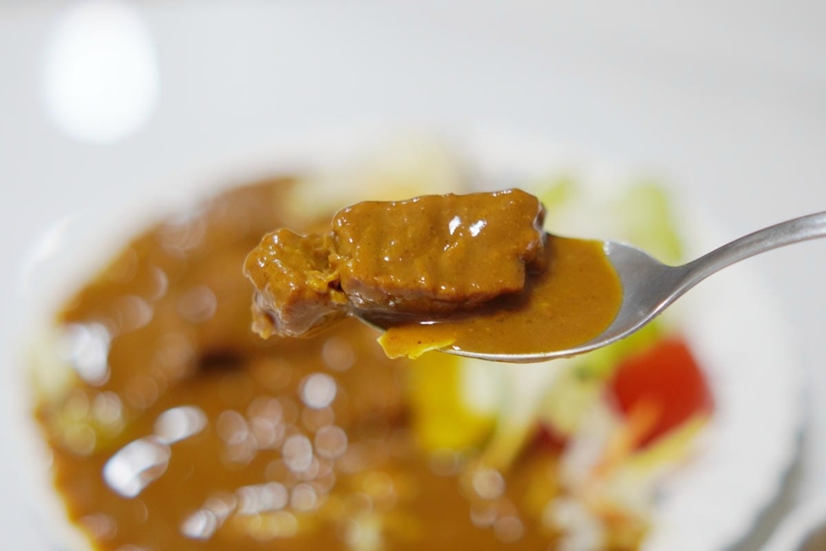 DSC09232.JPG DSC09232.JPG