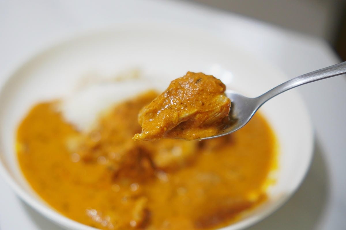 DSC09230.JPG DSC09230.JPG