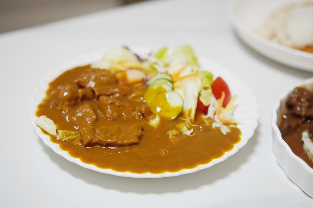 DSC09218.JPG DSC09218.JPG