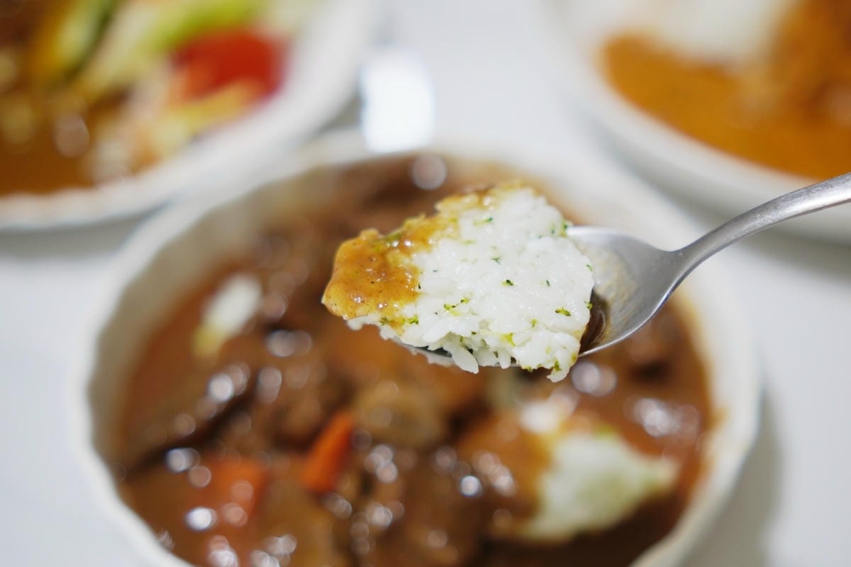 DSC09227.JPG DSC09227.JPG