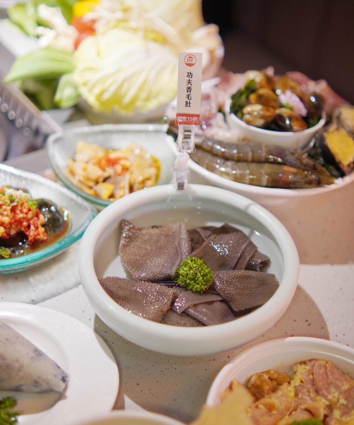 【麻一點MA MORE】正宗重慶老火鍋，午夜場台中宵夜推薦，特色麻辣火鍋，台中聚餐首選