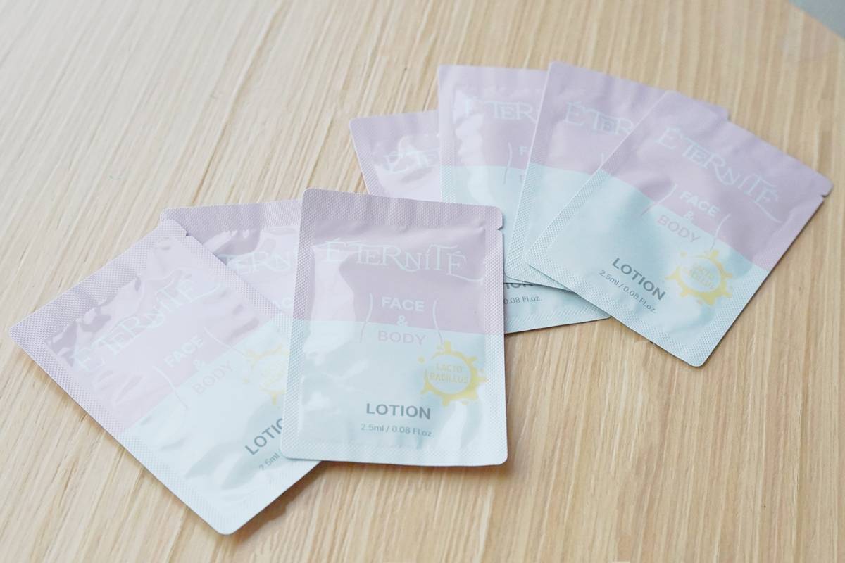 【Éternité 奇蹟撫紋精華乳液】試用心得,全身可用乳液推薦,從乾燥粗糙到柔潤細緻的奇蹟旅程 - 第7張圖 【Éternité 奇蹟撫紋精華乳液】試用心得,全身可用乳液推薦,從乾燥粗糙到柔潤細緻的奇蹟旅程