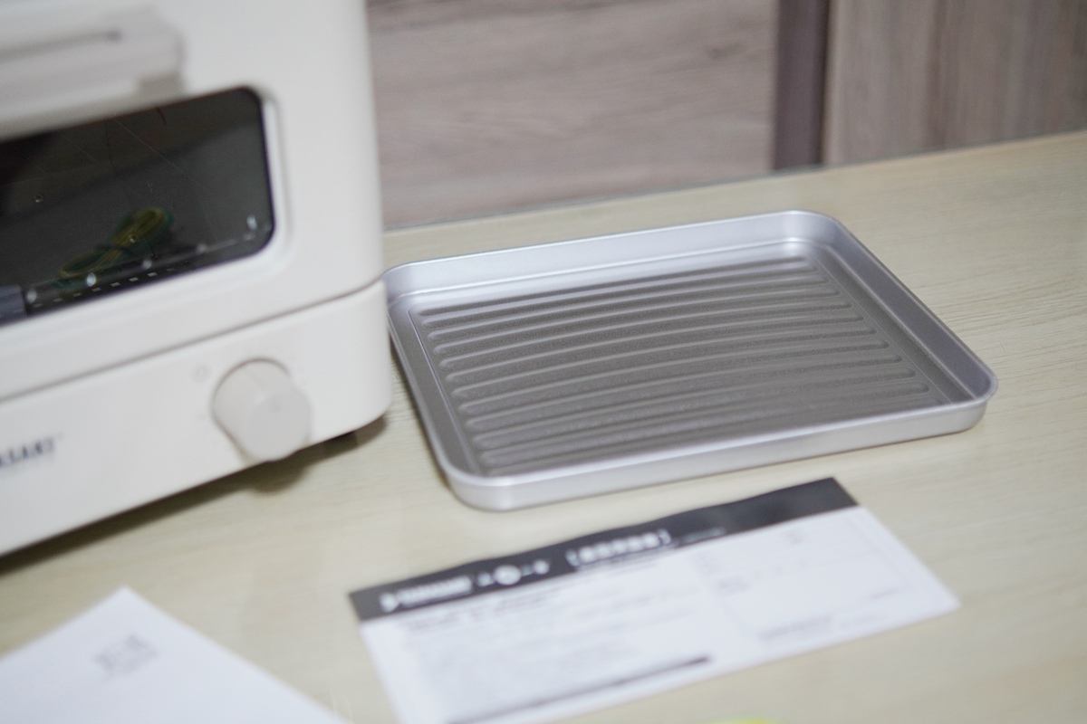 DSC00144.JPG DSC00144.JPG