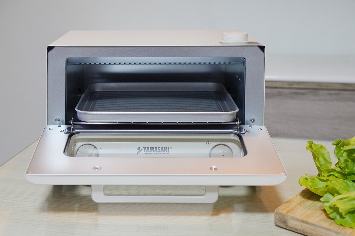 DSC00165.JPG DSC00165.JPG