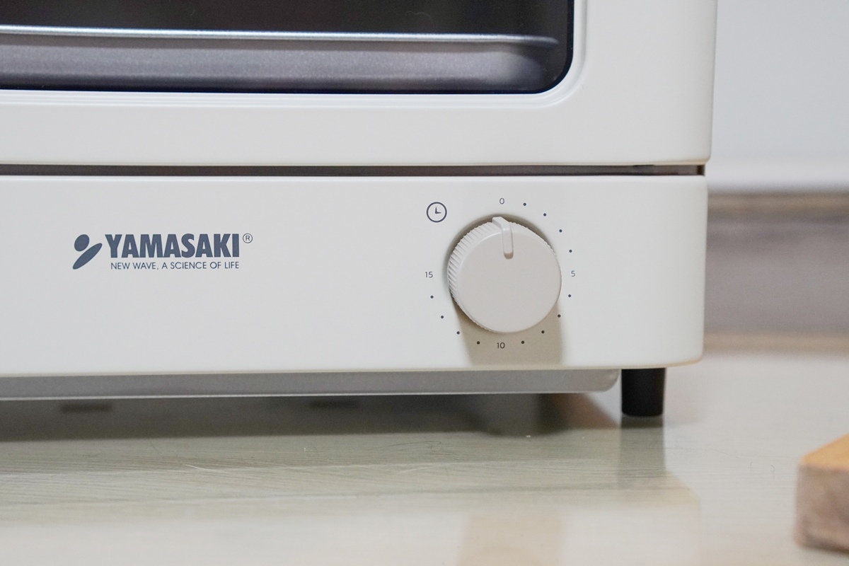 DSC00183.JPG DSC00183.JPG