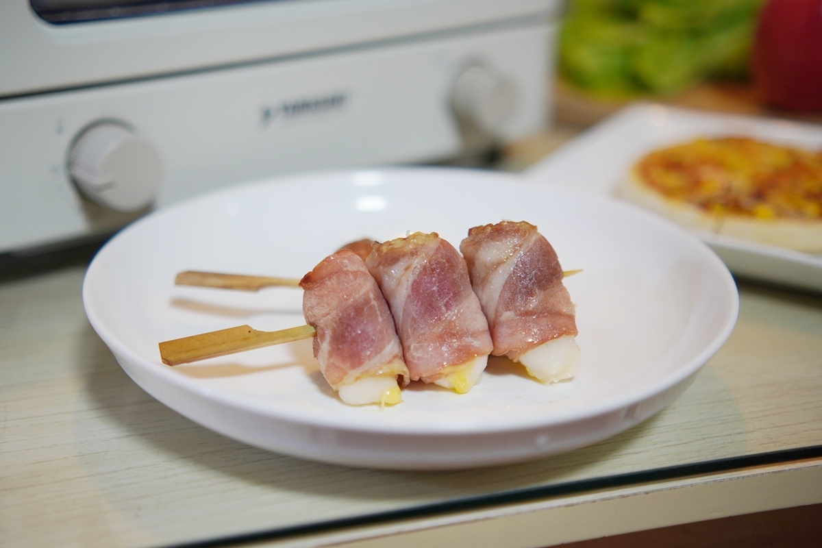 DSC00249.JPG DSC00249.JPG