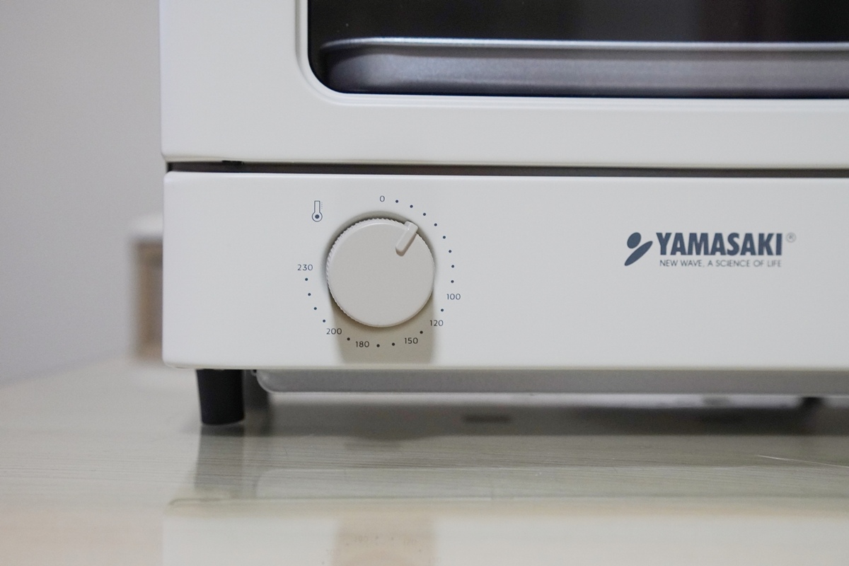 DSC00182.JPG DSC00182.JPG