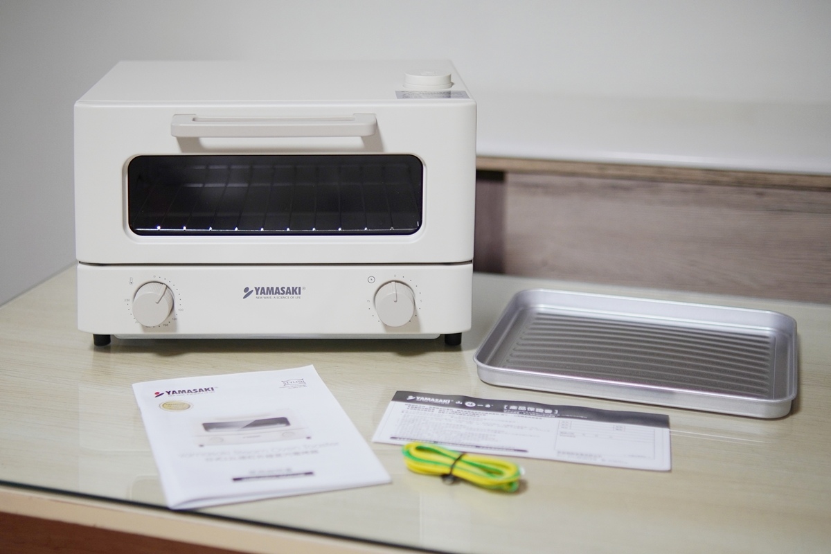 DSC00140.JPG DSC00140.JPG