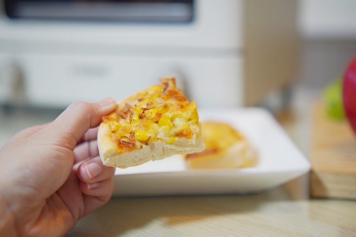 DSC00235.JPG DSC00235.JPG