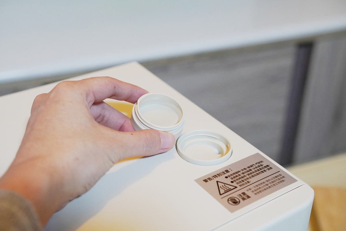 DSC00176.JPG DSC00176.JPG