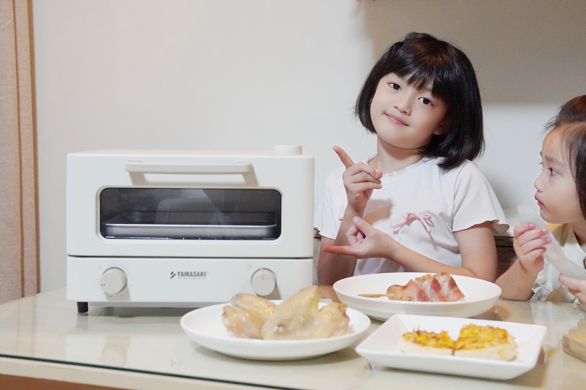 DSC00285.JPG DSC00285.JPG