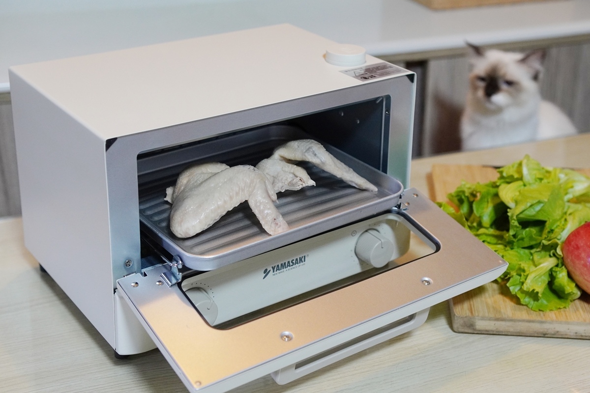 DSC00202.JPG DSC00202.JPG