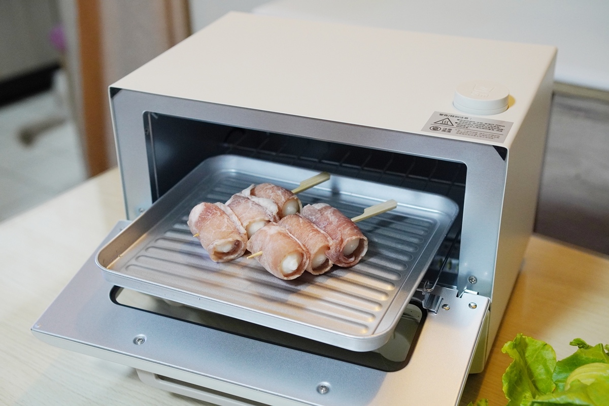 DSC00212.JPG DSC00212.JPG