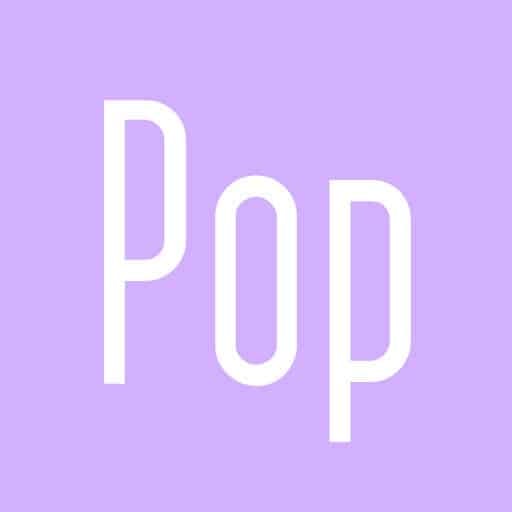 popdaily1.jpg popdaily1.jpg