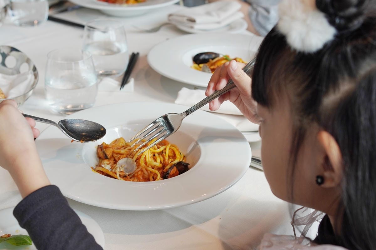 【MSC地中海榮耀號】帶你體驗不一樣的海上樂高主題親子郵輪旅程，船上設施、餐廳美食全攻略