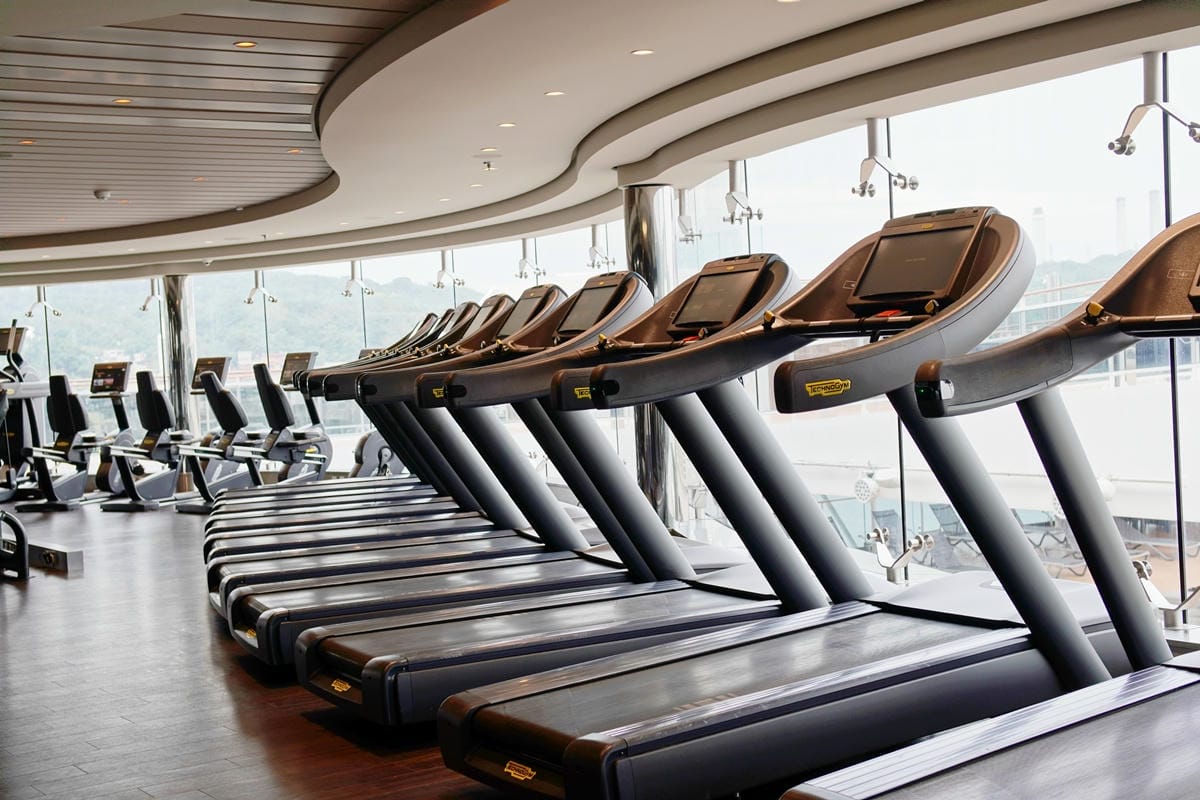 【MSC地中海榮耀號】帶你體驗不一樣的海上樂高主題親子郵輪旅程，船上設施、餐廳美食全攻略