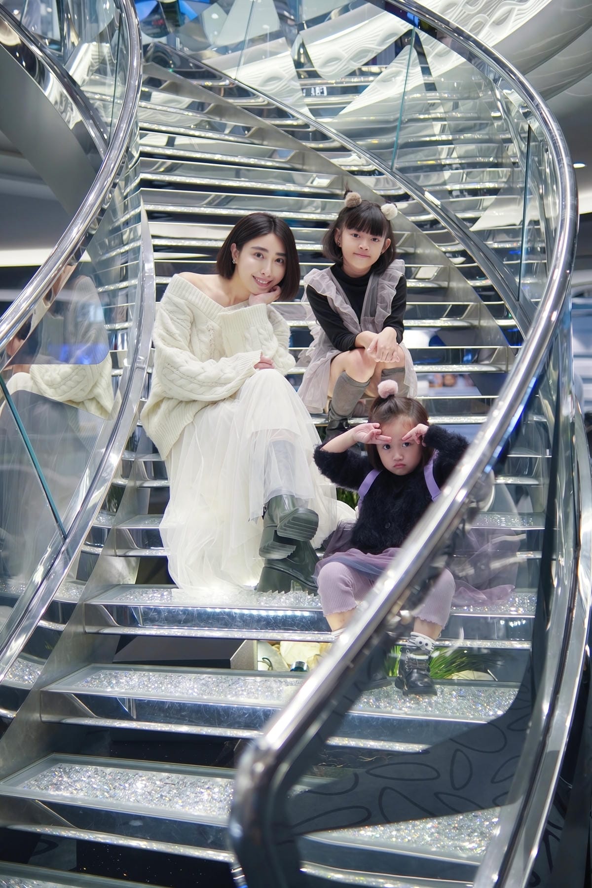 【MSC地中海榮耀號】帶你體驗不一樣的海上樂高主題親子郵輪旅程，船上設施、餐廳美食全攻略