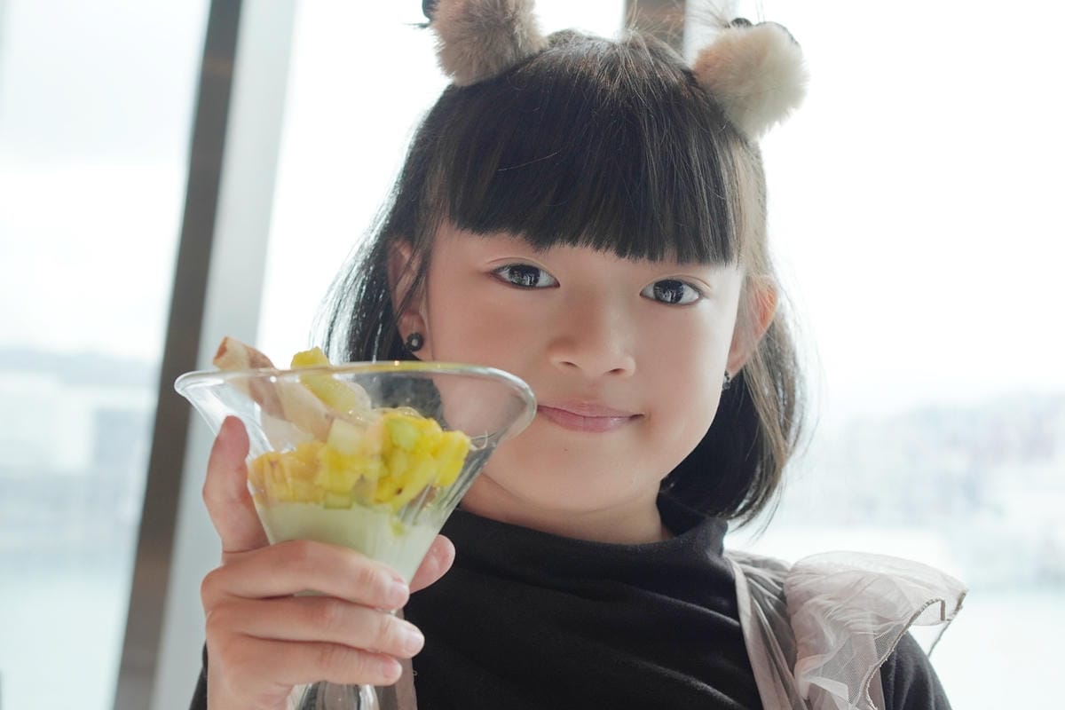 【MSC地中海榮耀號】帶你體驗不一樣的海上樂高主題親子郵輪旅程，船上設施、餐廳美食全攻略