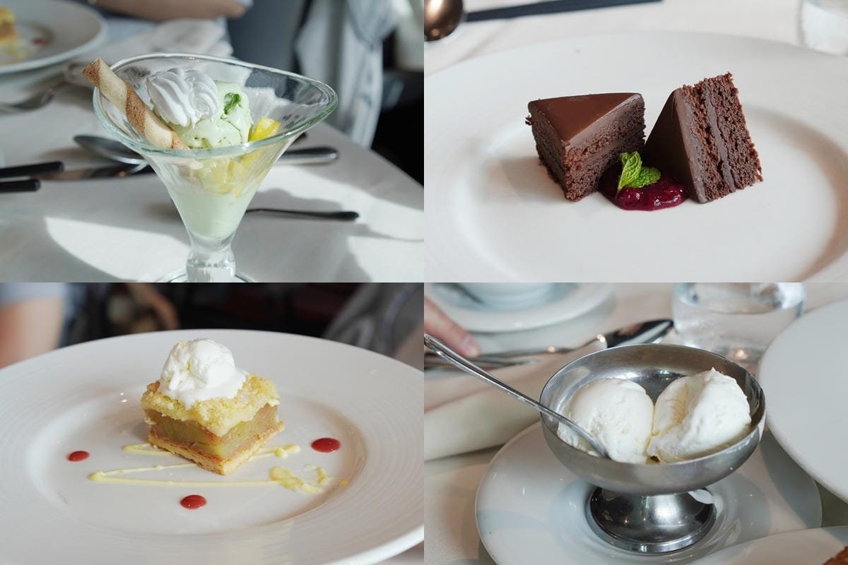 【MSC地中海榮耀號】帶你體驗不一樣的海上樂高主題親子郵輪旅程，船上設施、餐廳美食全攻略