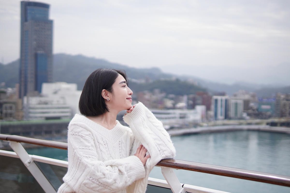 【MSC地中海榮耀號】帶你體驗不一樣的海上樂高主題親子郵輪旅程，船上設施、餐廳美食全攻略