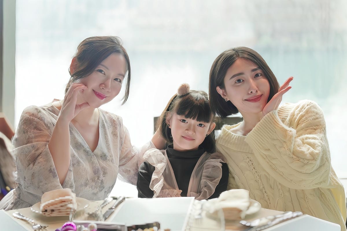 【MSC地中海榮耀號】帶你體驗不一樣的海上樂高主題親子郵輪旅程，船上設施、餐廳美食全攻略