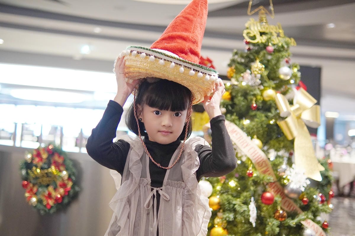 【MSC地中海榮耀號】帶你體驗不一樣的海上樂高主題親子郵輪旅程，船上設施、餐廳美食全攻略