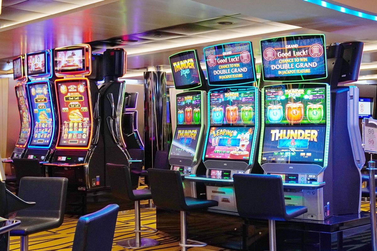 【MSC地中海榮耀號】帶你體驗不一樣的海上樂高主題親子郵輪旅程，船上設施、餐廳美食全攻略