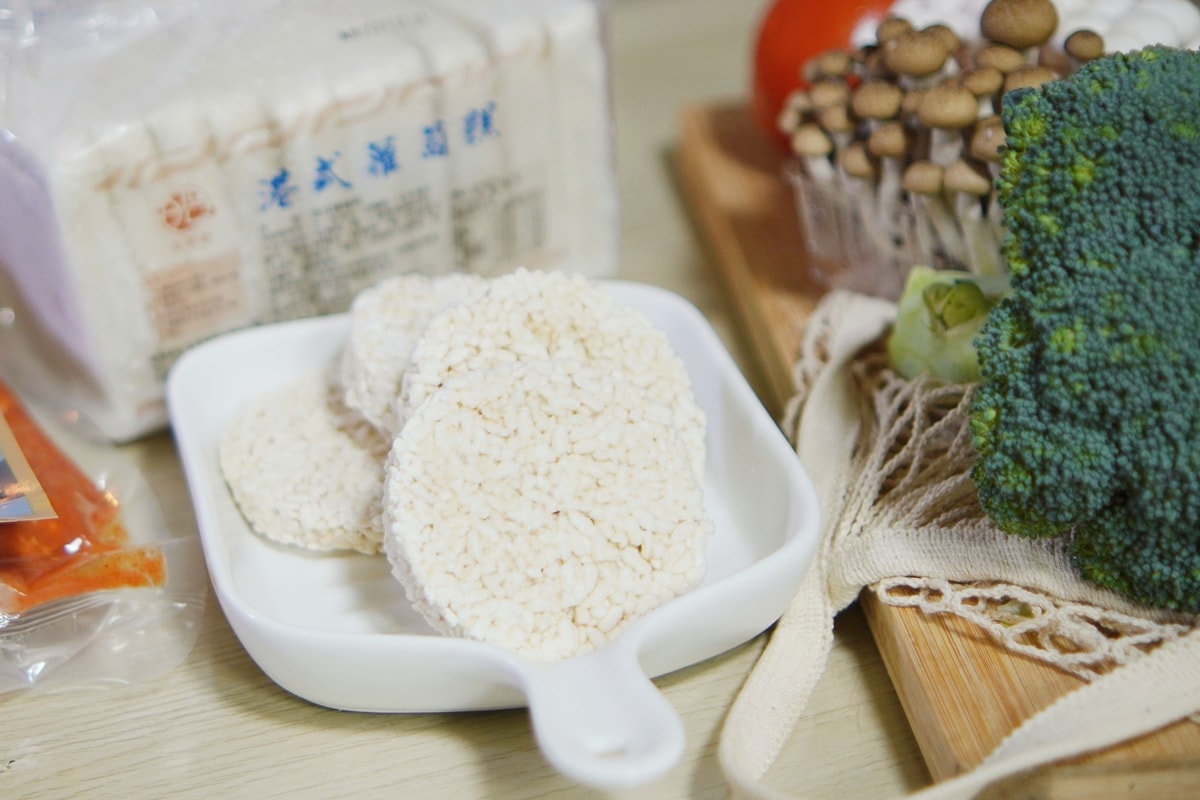 【光榮發】宅配美食，南部知名早餐食材供應商！食品中盤商推薦，忙碌生活也能輕鬆準備的懶人料理推薦