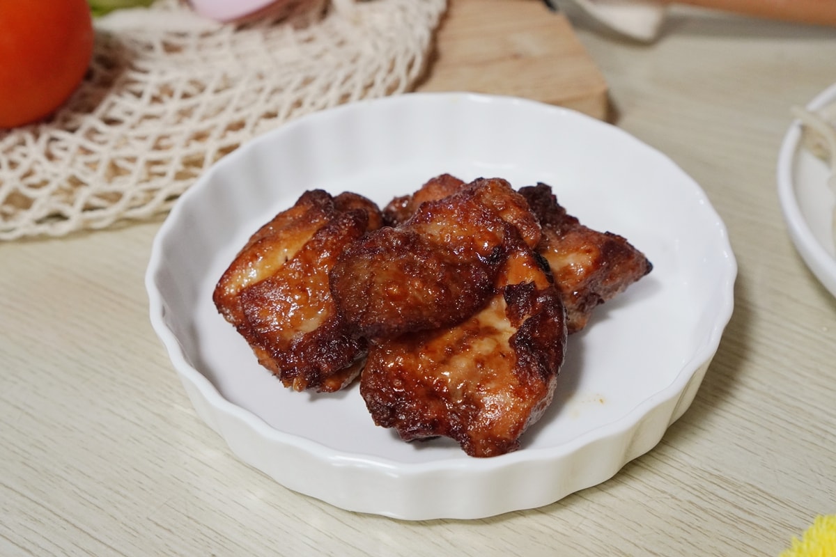 【光榮發】宅配美食，南部知名早餐食材供應商！食品中盤商推薦，忙碌生活也能輕鬆準備的懶人料理推薦