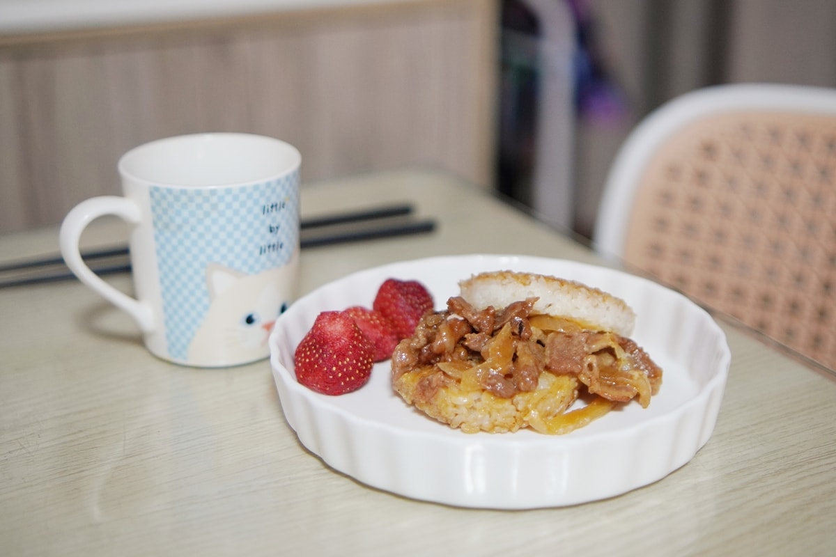 【光榮發】宅配美食，南部知名早餐食材供應商！食品中盤商推薦，忙碌生活也能輕鬆準備的懶人料理推薦