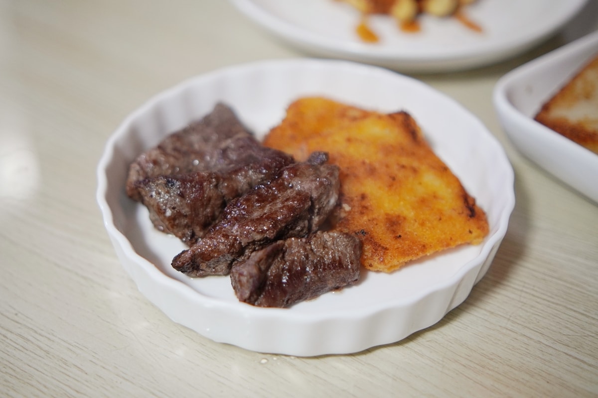 【光榮發】宅配美食，南部知名早餐食材供應商！食品中盤商推薦，忙碌生活也能輕鬆準備的懶人料理推薦