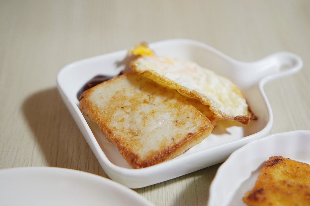 【光榮發】宅配美食，南部知名早餐食材供應商！食品中盤商推薦，忙碌生活也能輕鬆準備的懶人料理推薦