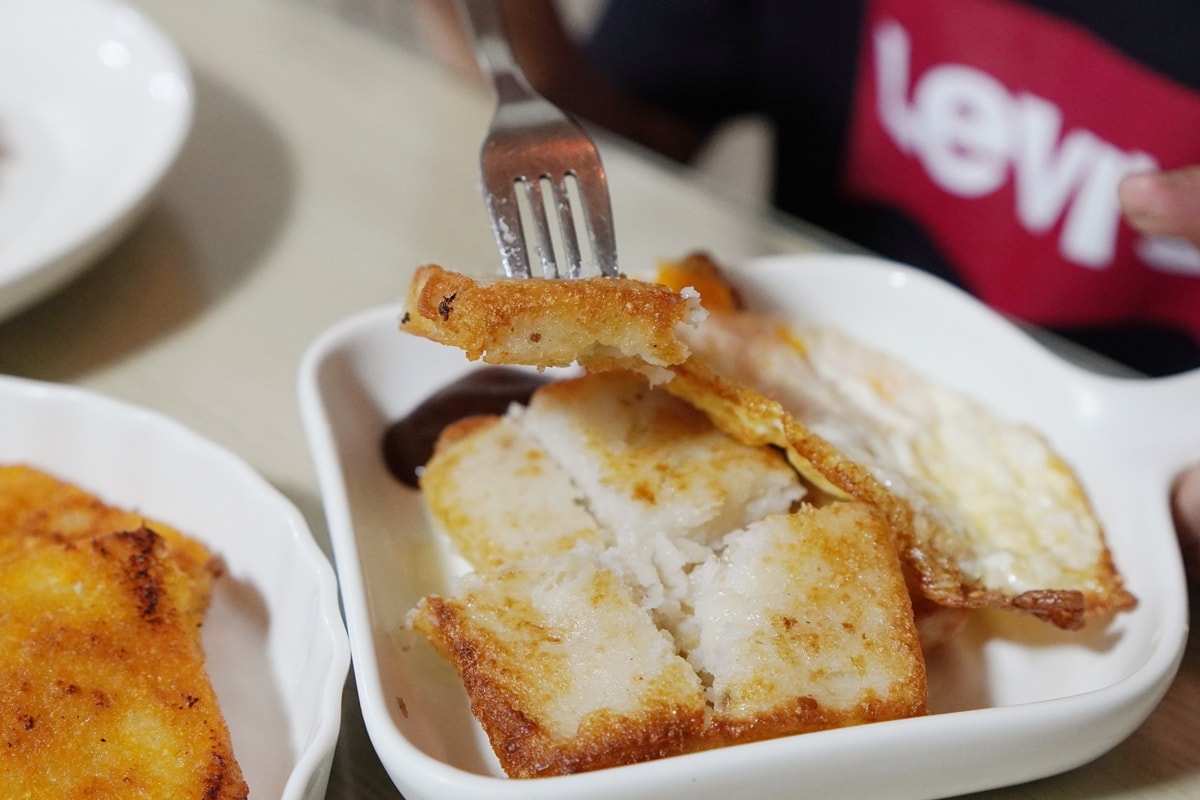【光榮發】宅配美食，南部知名早餐食材供應商！食品中盤商推薦，忙碌生活也能輕鬆準備的懶人料理推薦