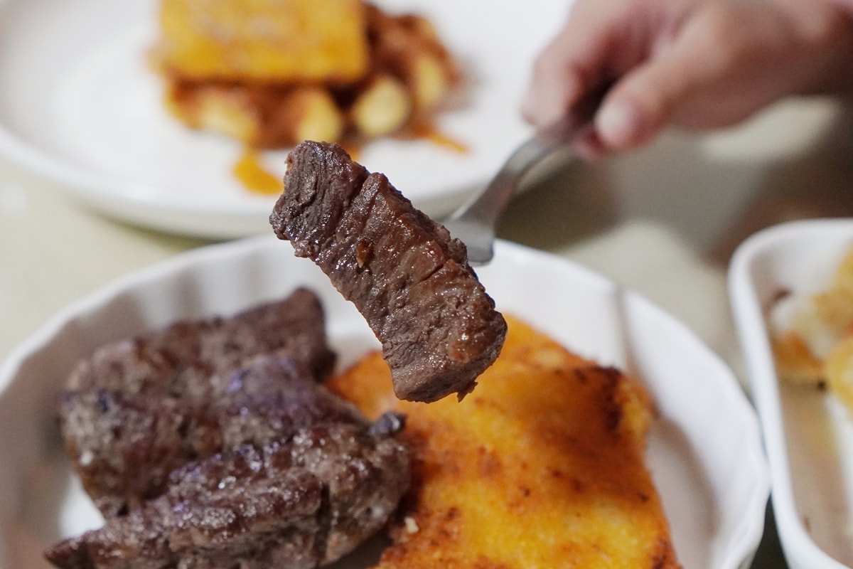 【光榮發】宅配美食，南部知名早餐食材供應商！食品中盤商推薦，忙碌生活也能輕鬆準備的懶人料理推薦