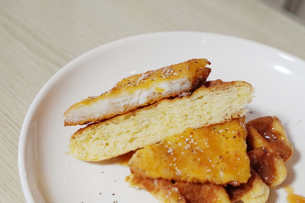 【光榮發】宅配美食，南部知名早餐食材供應商！食品中盤商推薦，忙碌生活也能輕鬆準備的懶人料理推薦