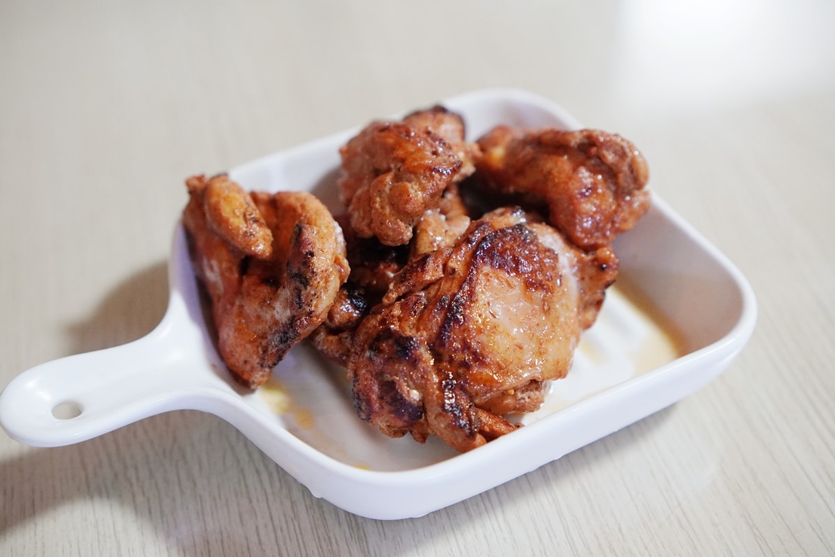 【光榮發】宅配美食，南部知名早餐食材供應商！食品中盤商推薦，忙碌生活也能輕鬆準備的懶人料理推薦