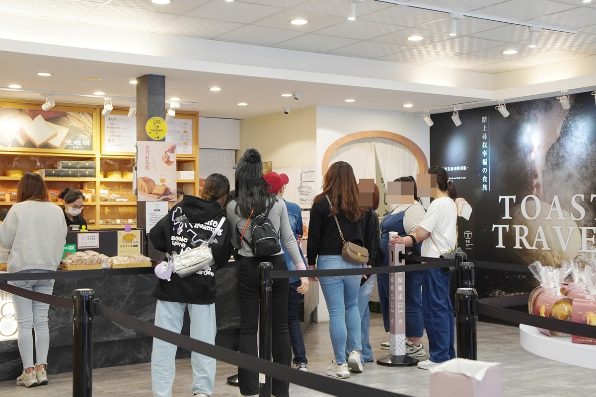【南投景點】Feeling18 南投埔里18度C巧克力工房 商圈，下午茶、冰淇淋、巧克力、世界冠軍伴手禮推薦