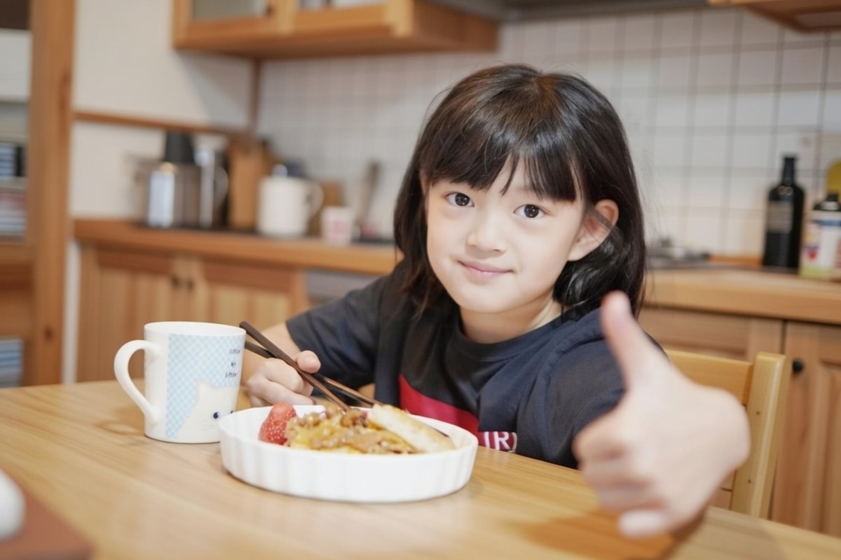 【光榮發】宅配美食，南部知名早餐食材供應商！食品中盤商推薦，忙碌生活也能輕鬆準備的懶人料理推薦