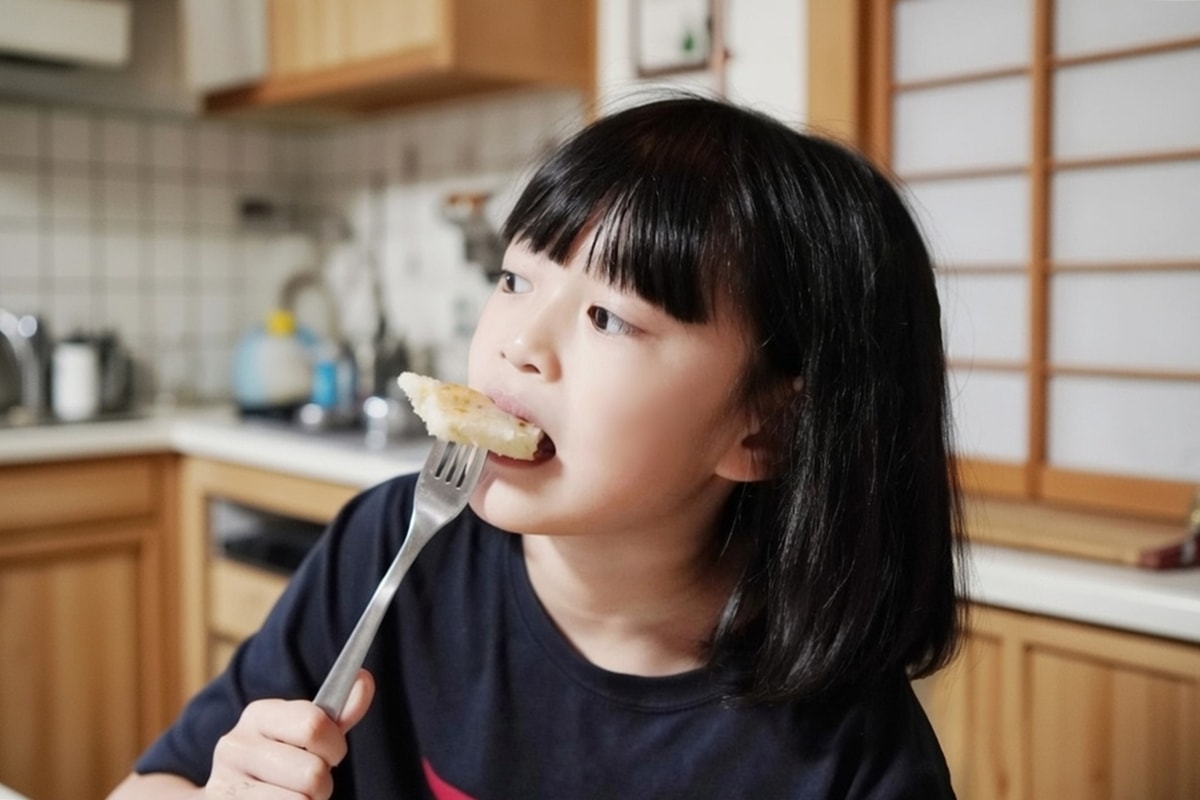 【光榮發】宅配美食，南部知名早餐食材供應商！食品中盤商推薦，忙碌生活也能輕鬆準備的懶人料理推薦