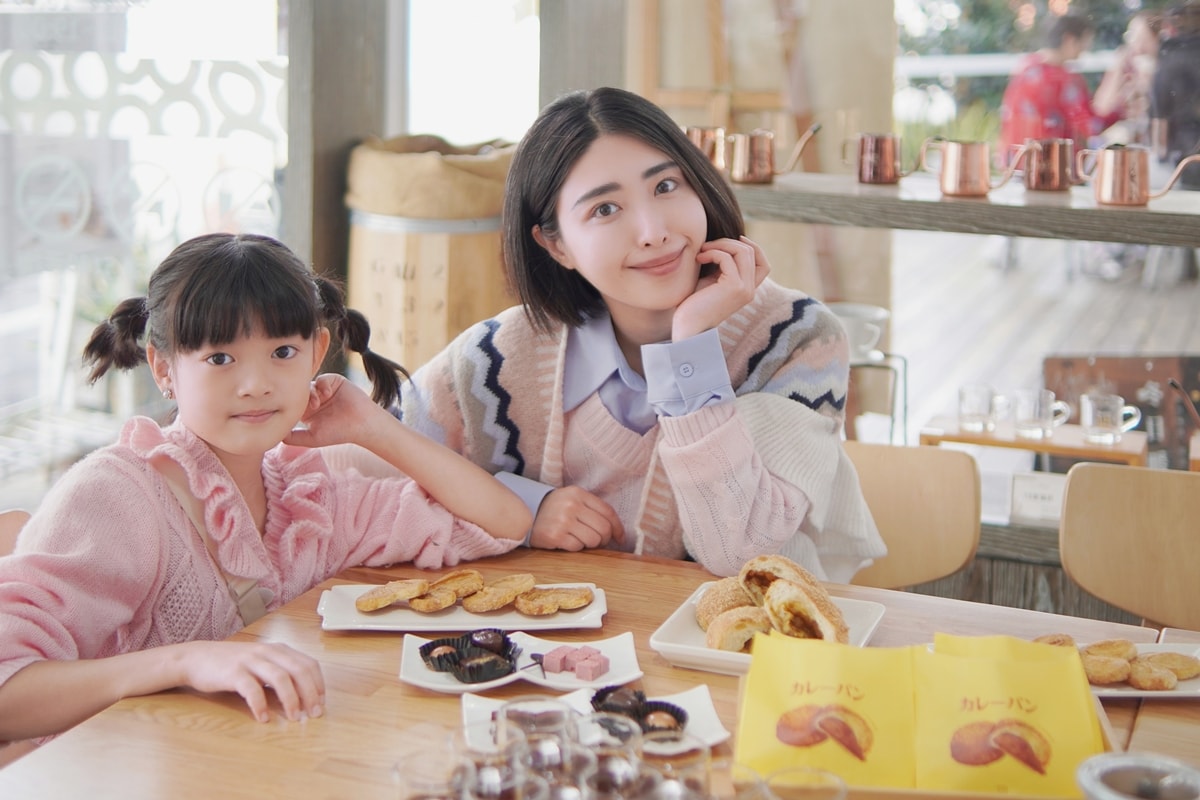 【南投景點】Feeling18 南投埔里18度C巧克力工房 商圈，下午茶、冰淇淋、巧克力、世界冠軍伴手禮推薦