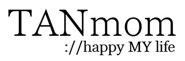 林甜蜜 TAN MI LIN