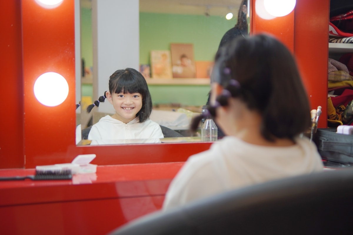 【Always歐維斯兒童攝影】寶寶寫真、抓周寫真、兒童寫真、親子全家福,內有粉絲限時活動優惠 - 第7張圖 【Always歐維斯兒童攝影】寶寶寫真、抓周寫真、兒童寫真、親子全家福,內有粉絲限時活動優惠