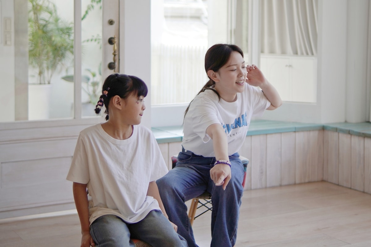 【Always歐維斯兒童攝影】寶寶寫真、抓周寫真、兒童寫真、親子全家福,內有粉絲限時活動優惠 - 第11張圖 【Always歐維斯兒童攝影】寶寶寫真、抓周寫真、兒童寫真、親子全家福,內有粉絲限時活動優惠