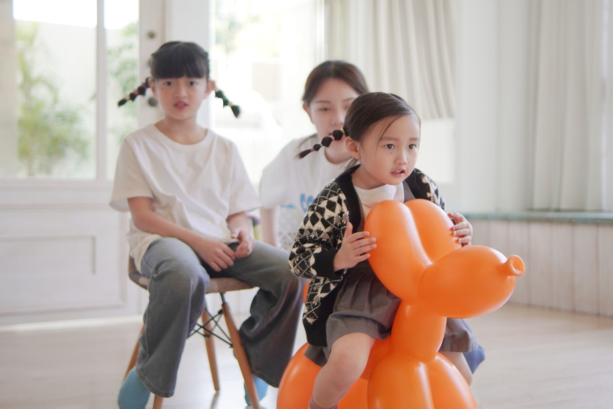 【Always歐維斯兒童攝影】寶寶寫真、抓周寫真、兒童寫真、親子全家福,內有粉絲限時活動優惠 - 第12張圖 【Always歐維斯兒童攝影】寶寶寫真、抓周寫真、兒童寫真、親子全家福,內有粉絲限時活動優惠