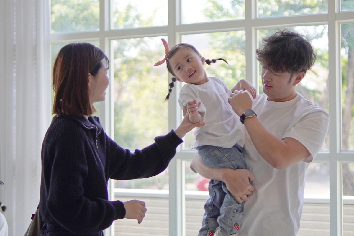 【Always歐維斯兒童攝影】寶寶寫真、抓周寫真、兒童寫真、親子全家福,內有粉絲限時活動優惠 - 第13張圖 【Always歐維斯兒童攝影】寶寶寫真、抓周寫真、兒童寫真、親子全家福,內有粉絲限時活動優惠