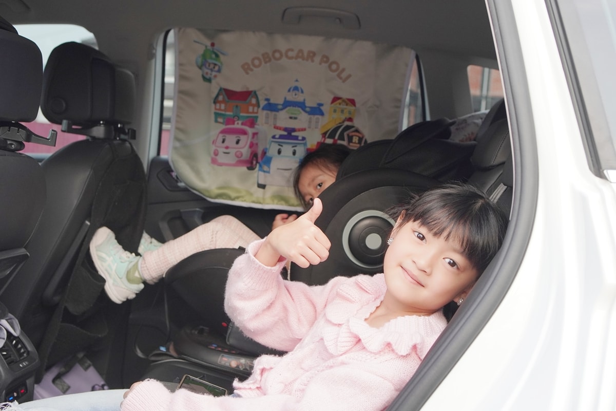【Babytiger虎兒寶】兒童用品網購推薦,開箱韓國POLI波力正版授權nunuKIDS車用遮陽簾+波力蠟筆 - 第11張圖 【Babytiger虎兒寶】兒童用品網購推薦,開箱韓國POLI波力正版授權nunuKIDS車用遮陽簾+波力蠟筆