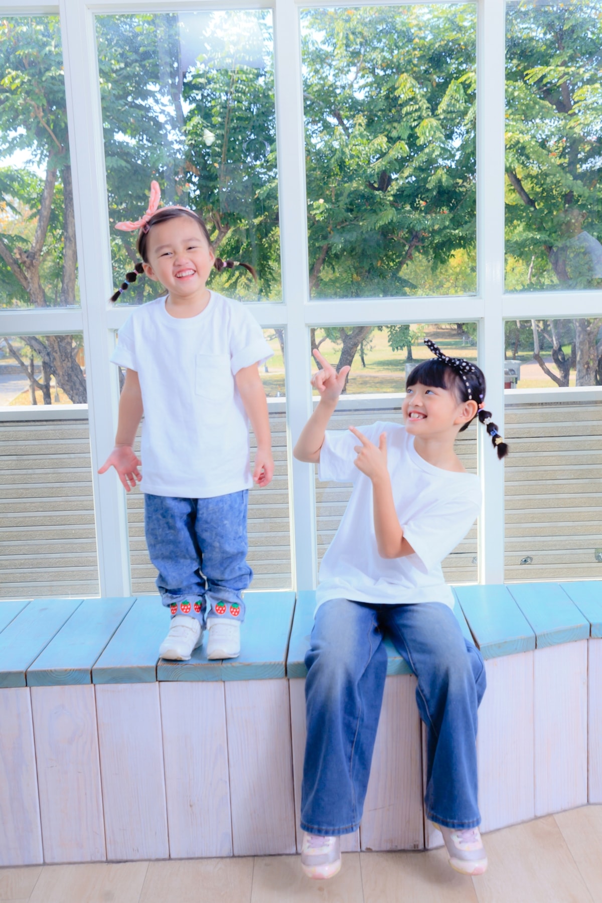 【Always歐維斯兒童攝影】寶寶寫真、抓周寫真、兒童寫真、親子全家福,內有粉絲限時活動優惠 - 第26張圖 【Always歐維斯兒童攝影】寶寶寫真、抓周寫真、兒童寫真、親子全家福,內有粉絲限時活動優惠
